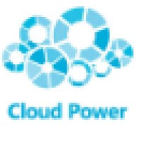 C Michael Group