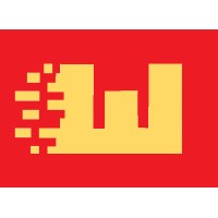 WASO Warehouse Solutions logo - Similar company to Security Warehouse Systems