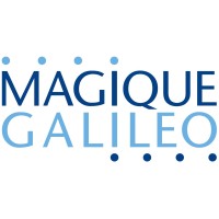 Magique Galileo Software Ltd