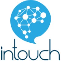 intouch logo - Similar company to Intouch.Com