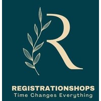 Registrationshops Business Consultancy Services logo - Similar company to Dzire Consultancy