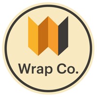 Wrap Co. Group LTD logo - Similar company to Shyp Studio
