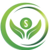 S-care Life Pvt Ltd logo - Similar company to Purify Herbs