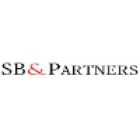 Sb&Partners Advertising