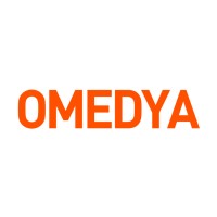 Omedya A.Ş. | Dijital Ajans logo - Similar company to Muimedya
