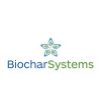 Biochar Systems logo - Similar company to Biochar.Tech