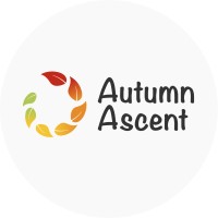 Autumn Ascent Consulting LLC logo - Similar company to Benchmark Office Systems