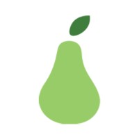 PearPrep logo - Similar company to Stembotics