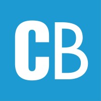 ColumbusBlack.com logo - Similar company to Blk Hack