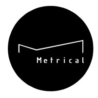 Metrical Engenharia Lda logo - Similar company to Lispremium Solutions