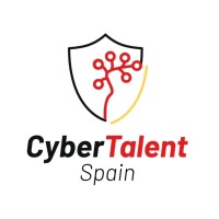 CyberTalentSpain