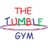 The Tumble Gym Of Wake Forest Nc