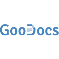 TheGoodocs.com