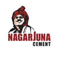 Nagarjuna Cement logo - Similar company to Techno Serve Electricals