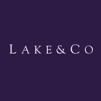 Lake & Co logo - Similar company to Kel Computing Ltd