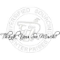 Diversified Sourcing Enterprises Incorporated logo - Similar company to Special Service Plastic