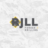 Forage RJLL Drilling logo - Similar company to Explo-Logik Inc.