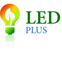 Led Plus, Llc