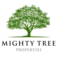 Mighty Tree Properties logo - Similar company to Vikram Builders And Land Developers