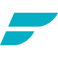 Fill in Pro logo - Similar company to Dayod