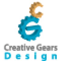 Creative Gears
