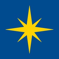 NorthStar VETS, Veterinary Emergency, Trauma and Specialty Centers logo - Similar company to Second Chance Animal Services, Inc.