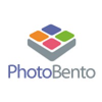 Photobento