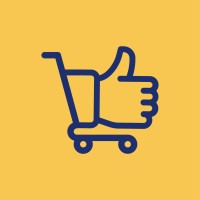 SellinglyApp logo - Similar company to Blocksindia