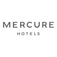 Mercure Hotel Hannover Mitte
