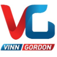 Vinn & Gordon logo - Similar company to Sevendays Equipment Maintenance Llc.