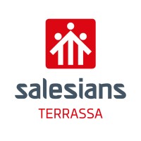 Salesians Terrassa logo - Similar company to Maer Sa