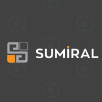 SUMİRAL DIŞ TİCARET ELEKTRİK ELEKTRONİK MÜHENDİSLİK MÜŞAVİRLİK TARIM GIDA SANAYİ TİCARET A.Ş. logo - Similar company to Doran Tarim