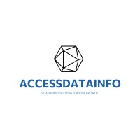 AccessDataInfo logo - Similar company to Findlead