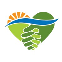 Pinellas Community Foundation logo - Similar company to Parc Center For Disabilities