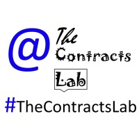 The Contracts Lab, LLC logo - Similar company to Road Map Consulting, Llc