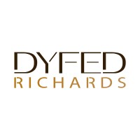 Dyfed Richards Limited