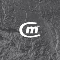 Mura Company logo - Similar company to Blackbirnbrand