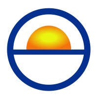 Sunrise Ecologic logo - Similar company to 7 Stage Advisors