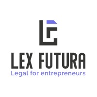 Lex Futura AG logo - Similar company to Wolff & Pool Ag