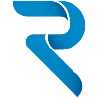 Rhythm Software logo - Similar company to Ce21 Llc