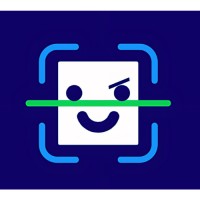 CyberXProtect logo - Similar company to Cyberusa