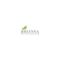 Rihanna Fitness & Wellness