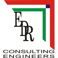 Engineering Desidn and Research Pvt Ltd. logo - Similar company to Engineering Generals