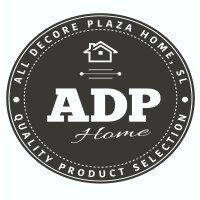 ALL DECORE PLAZA HOME SL logo - Similar company to Eco Textile