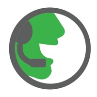 Responsive Answering Service logo - Similar company to Phase V Fulfillment