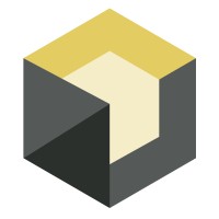 STIG-BIM logo - Similar company to Bimoe