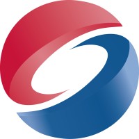 Annmon Chłodnictwo Transportowe logo - Similar company to Heatso
