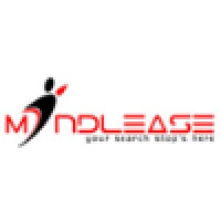 Mindlease