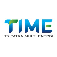 PT. Tripatra Multi Energi logo - Similar company to Castlerock Consulting
