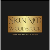 Skin MD Woodstock logo - Similar company to Dfkbiolab Inc.